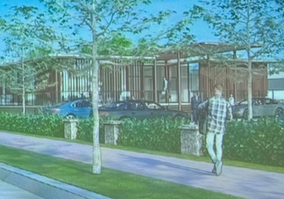 key-biscayne-moves-forward-with-indoor-padel-facility