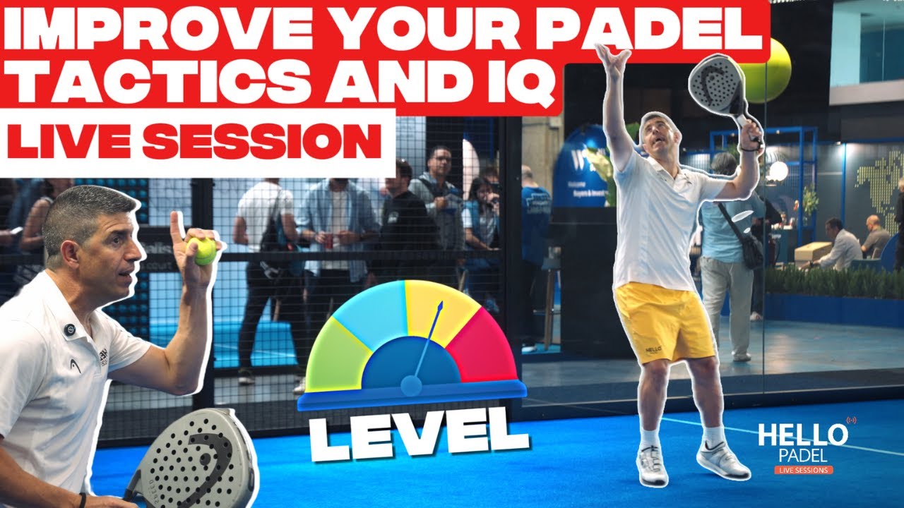 mastering-padel-strategy-and-decision-making-with-mauri-andrini-at-the-world-padel-summit