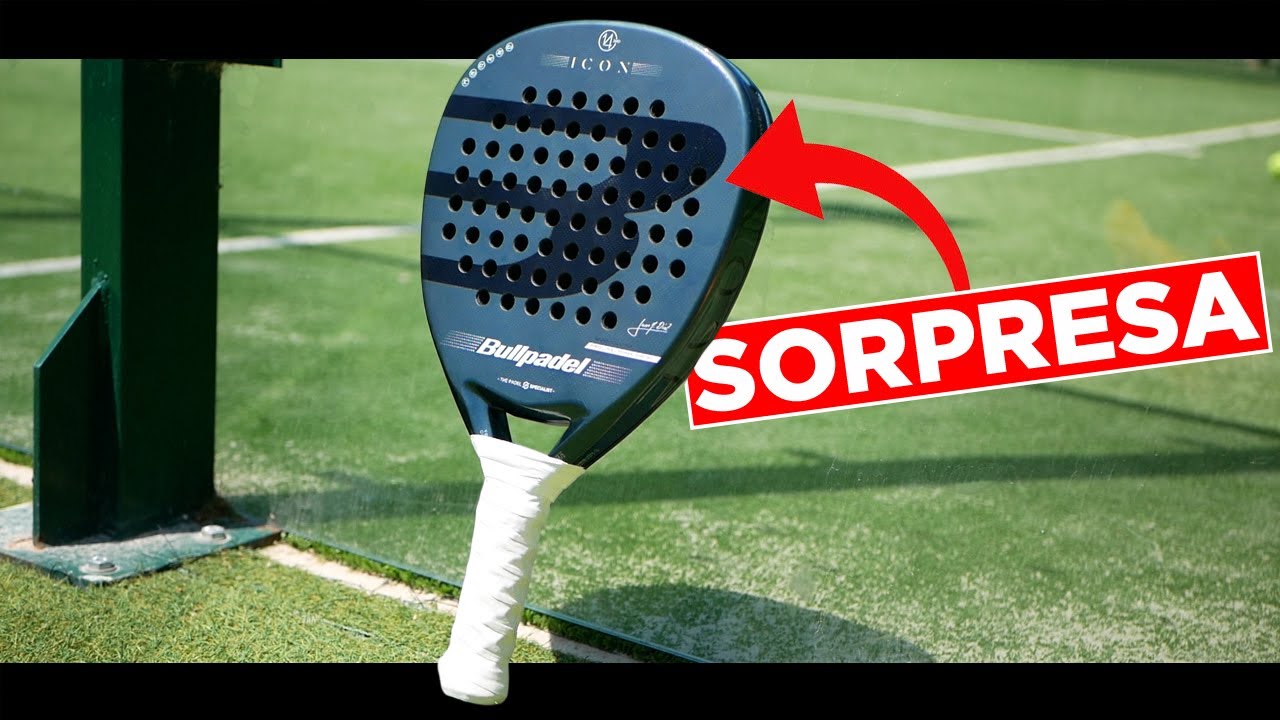 Bullpadel-surprises-players-with-the-bold-and-powerful-Icon-25