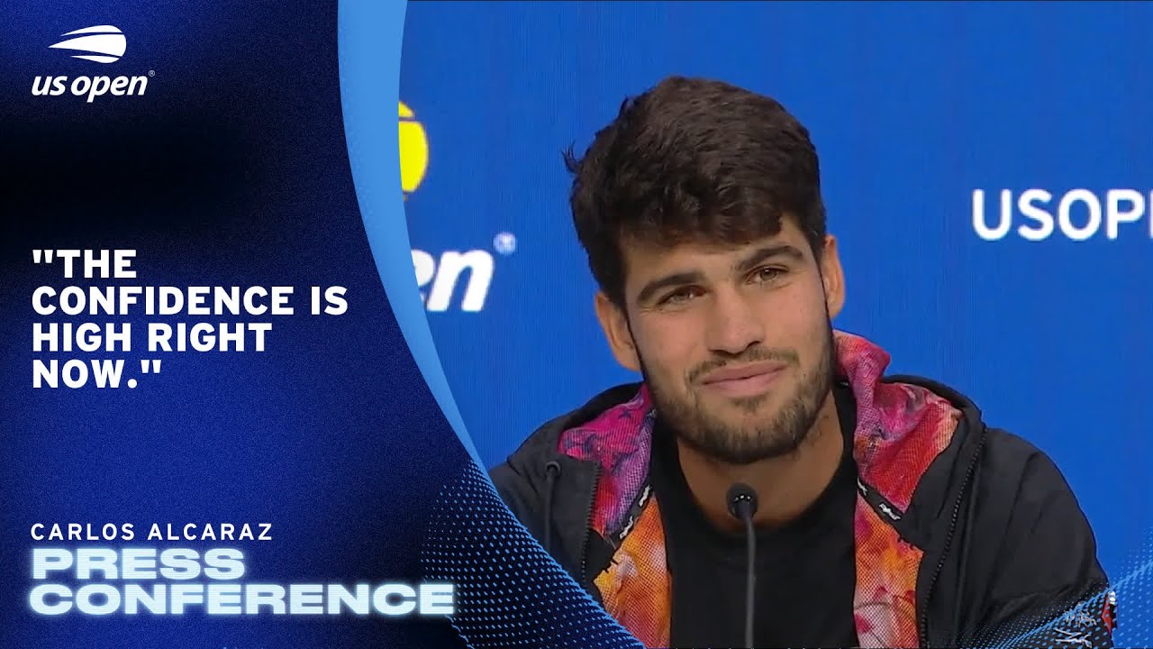 Carlos-Alcaraz-before-playing-the-US-Open-The-confidence-is-high-right-now