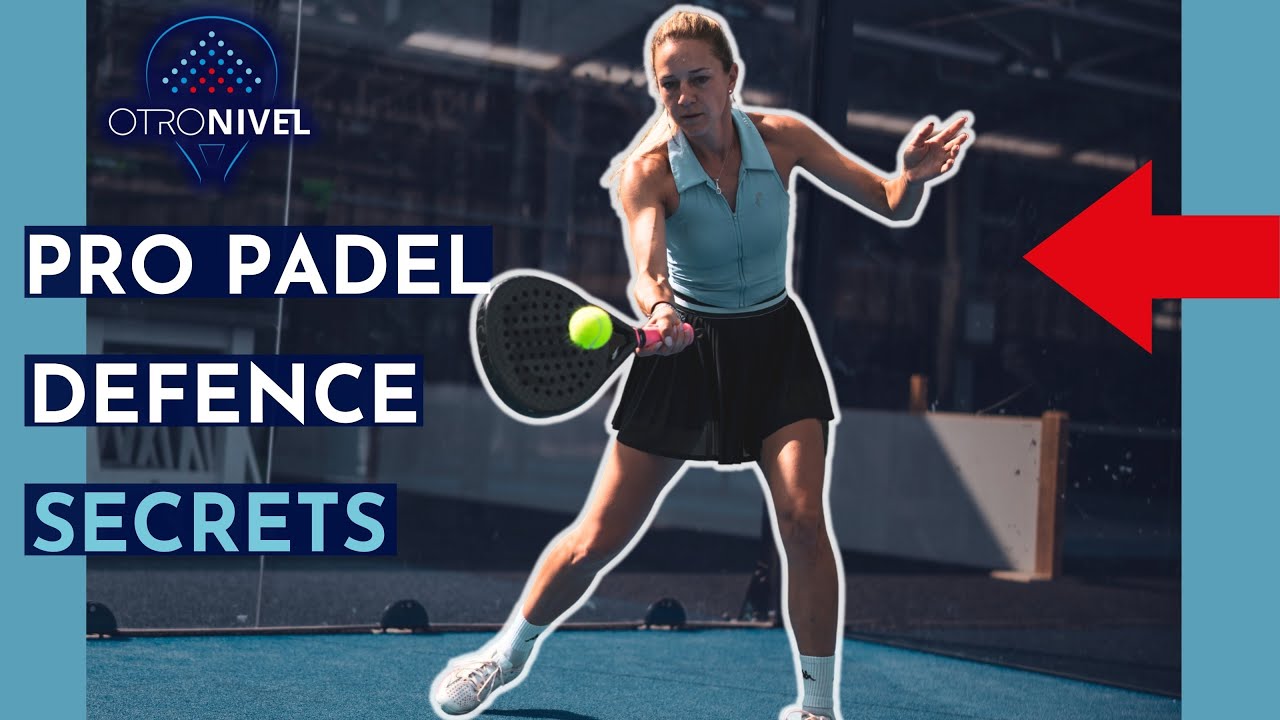 Defensive-evolution-in-padel-is-accelerating-toward-2026