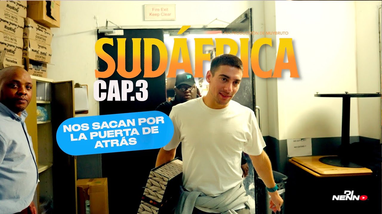 Di-Nenno-reflects-on-South-Africa-Invitational-playing-with-top-stars-and-giving-his-first-interview-in-English