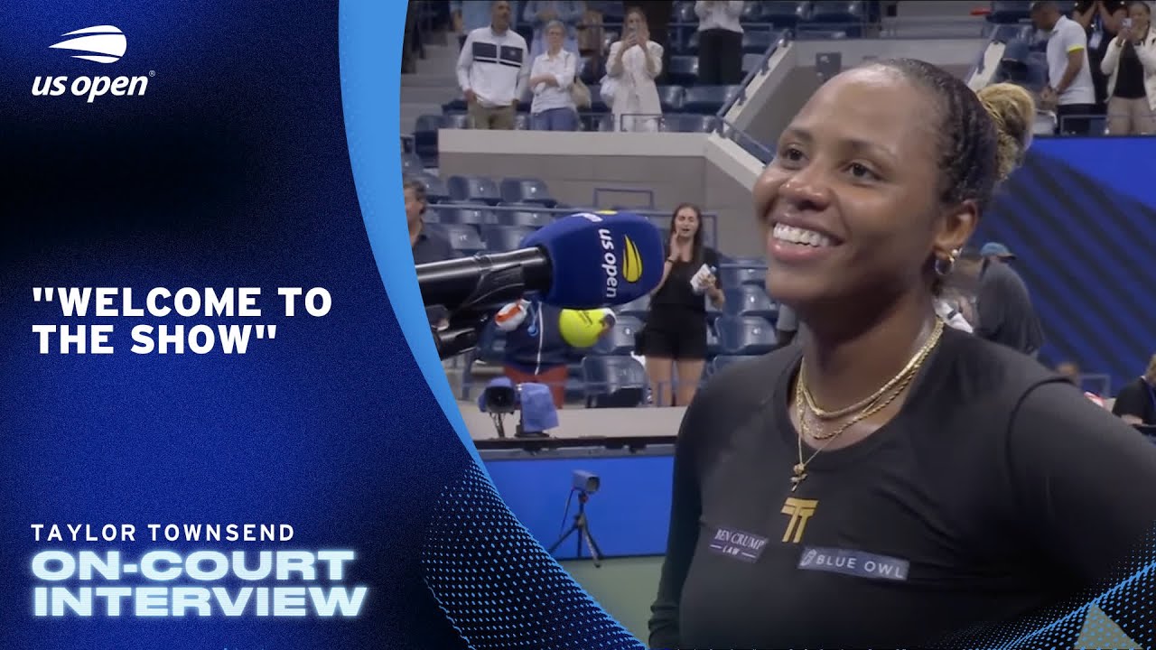 Emotional-Taylor-Townsend-says-fans-saw-the-real-her-after-beating-Mirra-Andreeva-following-Ostapenkos-controversy