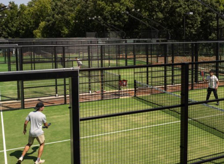 Epic-Padel-looks-to-propel-fast-growing-sport-in-Charlotte-with-1M-investment-at-flagship-facility