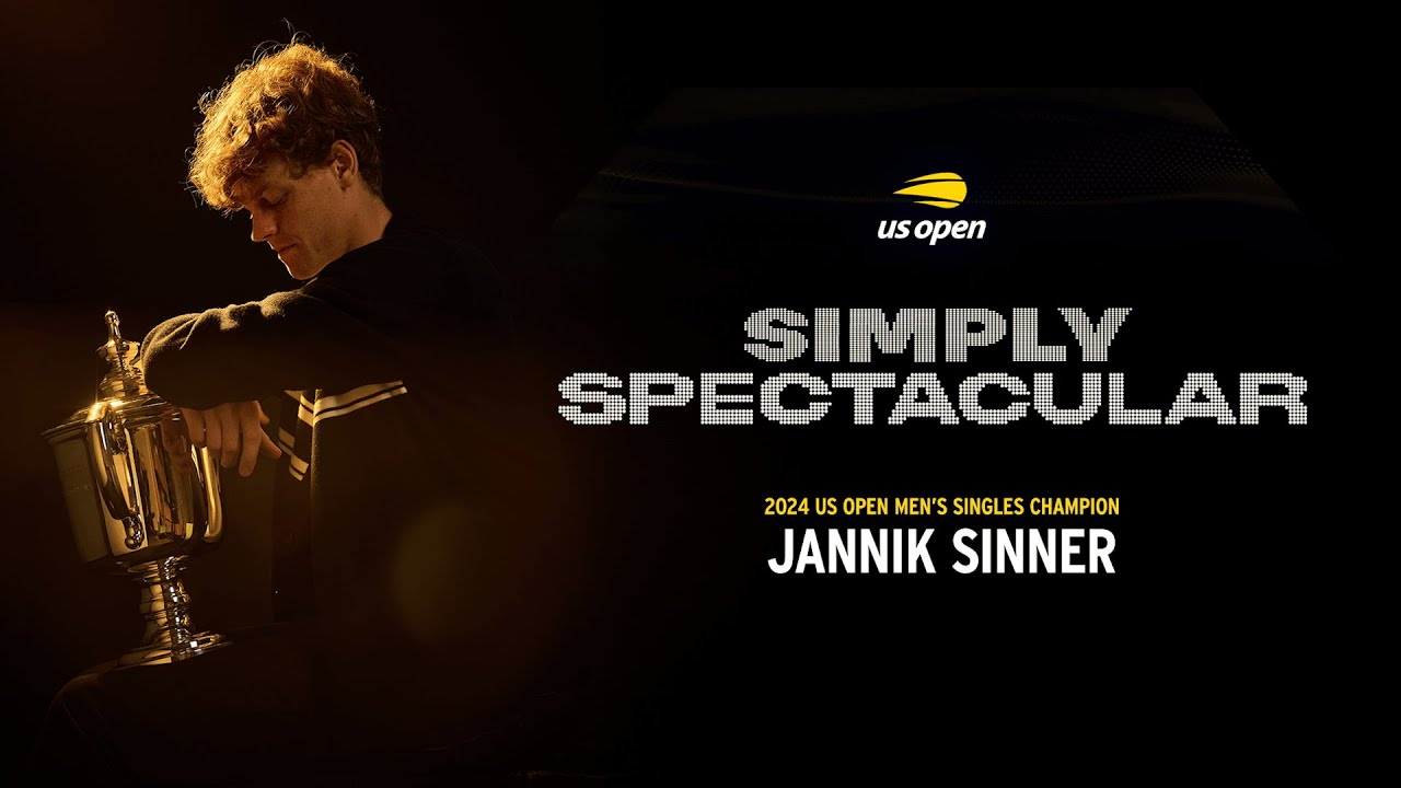 How Jannik Sinner won the 2024 US Open How-Jannik-Sinner-won-the-2024-US-Open