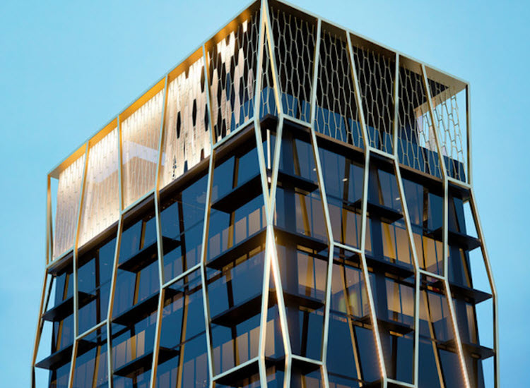 James-Hotel-Residences