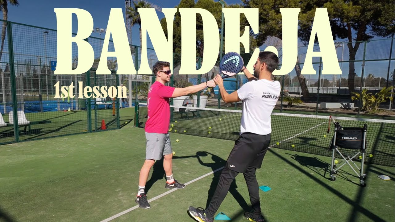 Learning-the-bandeja-changed-how-one-amateur-player-sees-padel-after-two-years-of-match-play