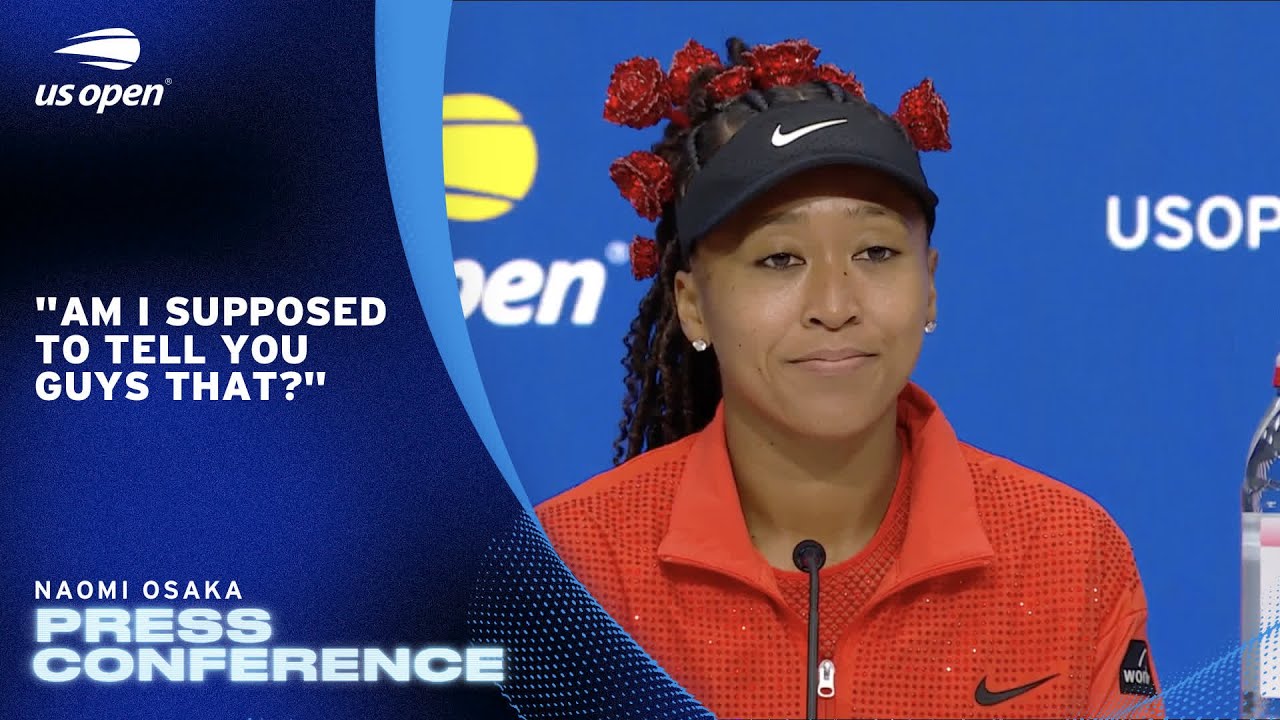Naomi-Osaka-talks-about-lighting-up-the-U.S.-Open-with-roses-crystals-and-a-confident-win