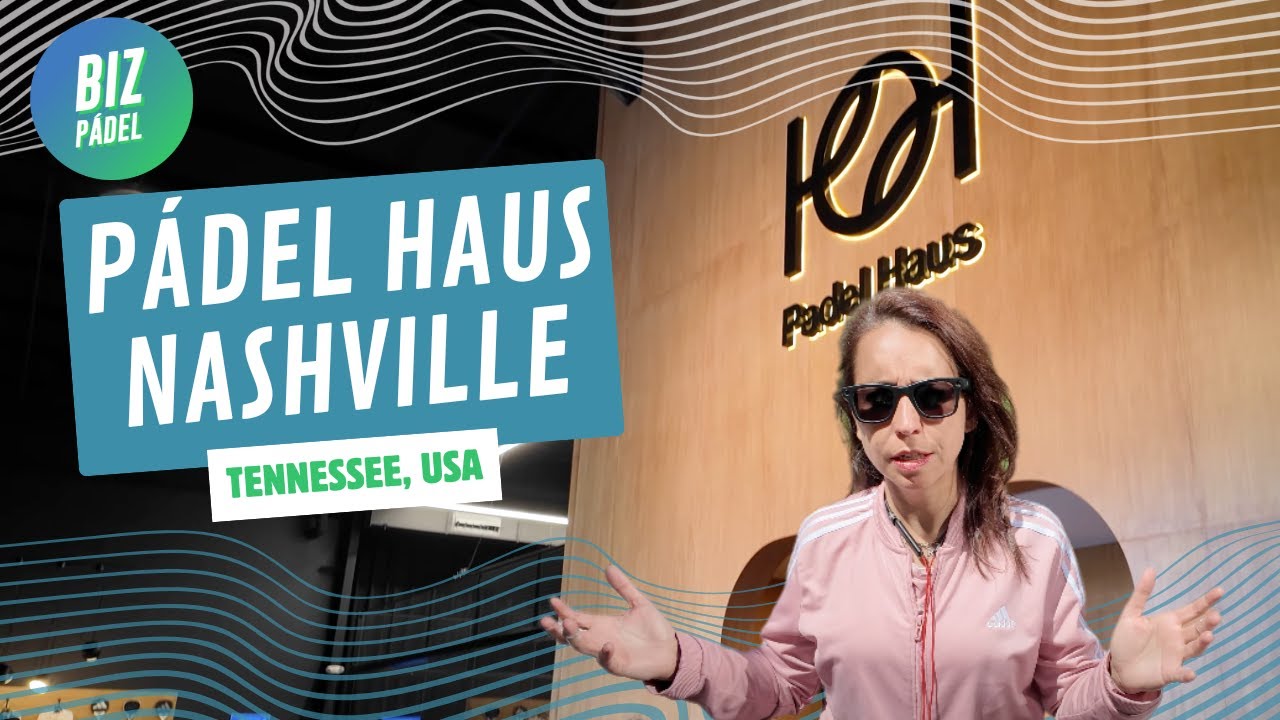 Padel-Haus-expands-beyond-NYC-with-a-cutting-edge-facility-in-Nashville
