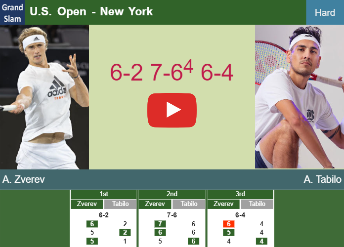 Prediction-and-head-to-head-Alexander-Zverev-vs-Alejandro-Tabilo