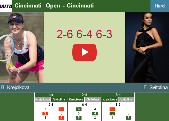 Prediction-and-head-to-head-Barbora-Krejcikova-vs-Elina-Svitolina