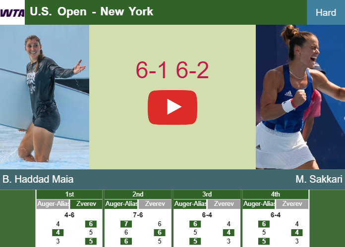 Prediction-and-head-to-head-Beatriz-Haddad-Maia-vs-Maria-Sakkari