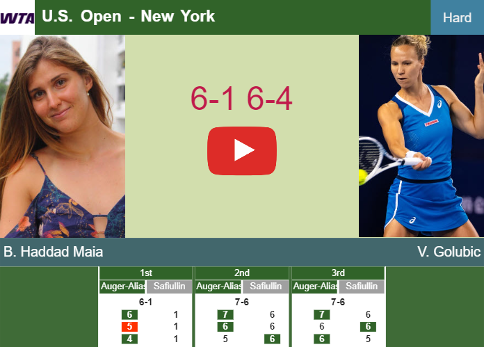 Prediction And Head To Head Beatriz Haddad Maia Vs Viktorija Golubic H8bhyisr6l Prediction-and-head-to-head-Beatriz-Haddad-Maia-vs-Viktorija-Golubic