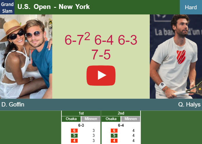 Prediction-and-head-to-head-David-Goffin-vs-Quentin-Halys