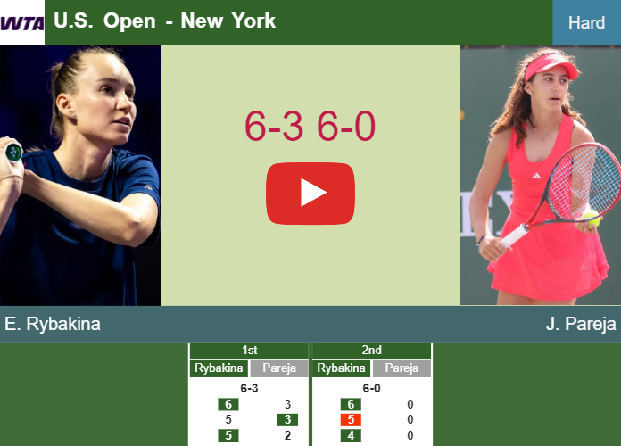 Prediction-and-head-to-head-Elena-Rybakina-vs-Julieta-Pareja