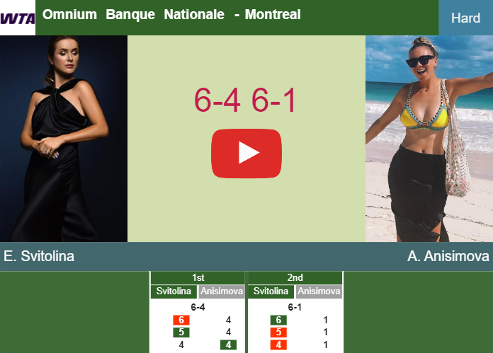 Prediction-and-head-to-head-Elina-Svitolina-vs-Amanda-Anisimova