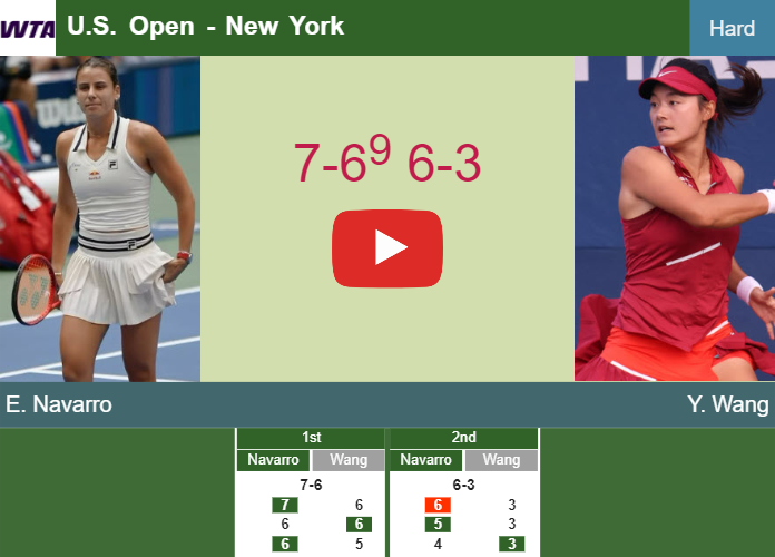 Prediction-and-head-to-head-Emma-Navarro-vs-Yafan-Wang