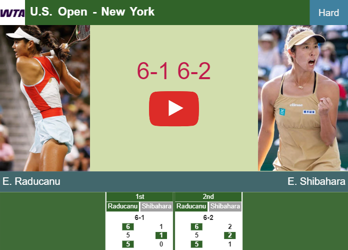 Prediction-and-head-to-head-Emma-Raducanu-vs-Ena-Shibahara