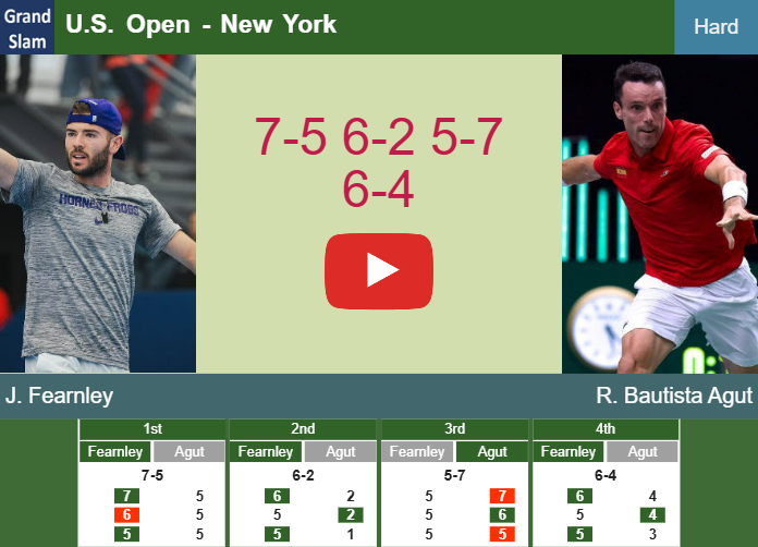 Prediction-and-head-to-head-Jacob-Fearnley-vs-Roberto-Bautista-Agut
