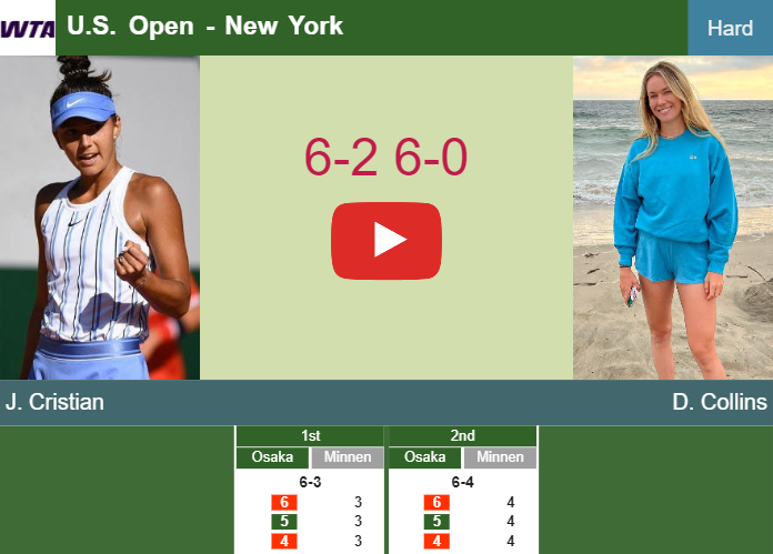 Prediction-and-head-to-head-Jaqueline-Cristian-vs-Danielle-Rose-Collins