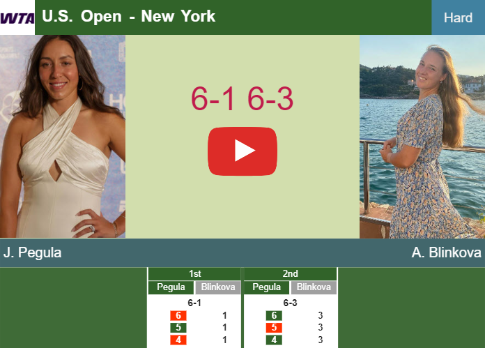 Prediction-and-head-to-head-Jessica-Pegula-vs-Anna-Blinkova