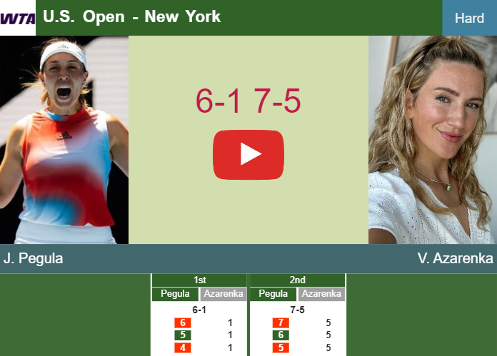 Prediction-and-head-to-head-Jessica-Pegula-vs-Victoria-Azarenka