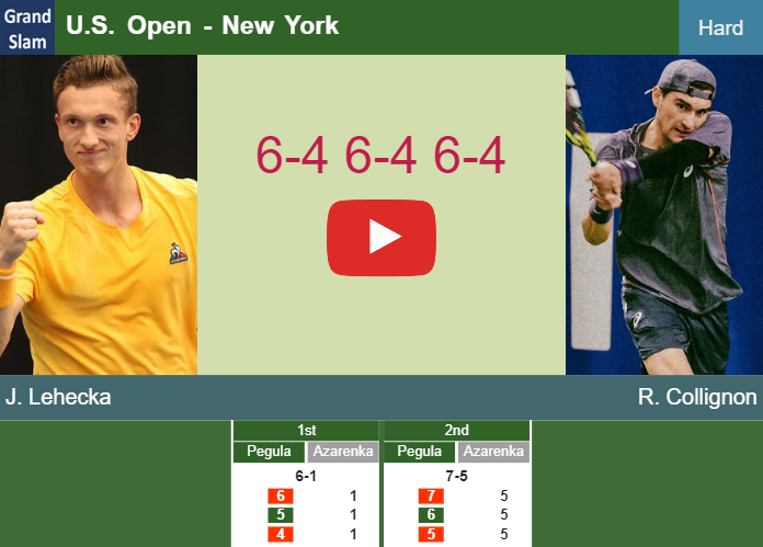 Prediction-and-head-to-head-Jiri-Lehecka-vs-Raphael-Collignon