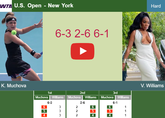 Prediction-and-head-to-head-Karolina-Muchova-vs-Venus-Williams