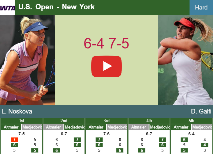 Prediction-and-head-to-head-Linda-Noskova-vs-Dalma-Galfi