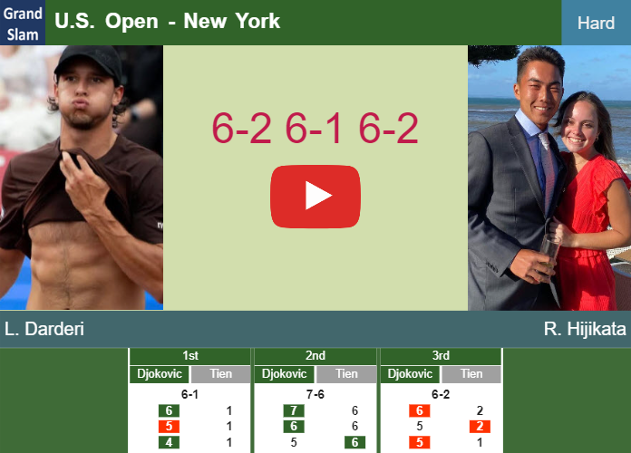 Prediction-and-head-to-head-Luciano-Darderi-vs-Rinky-Hijikata