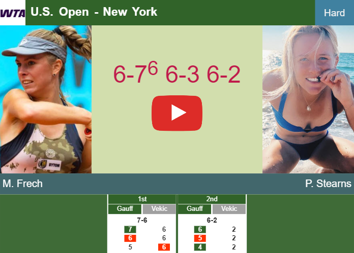 Prediction-and-head-to-head-Magdalena-Frech-vs-Peyton-Stearns