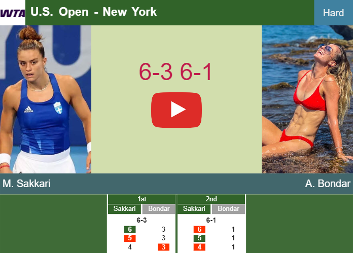 Prediction-and-head-to-head-Maria-Sakkari-vs-Anna-Bondar