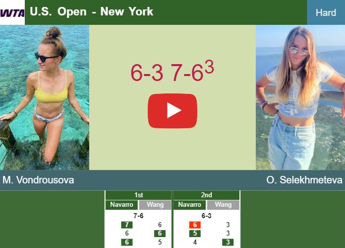 Prediction-and-head-to-head-Marketa-Vondrousova-vs-Oksana-Selekhmeteva