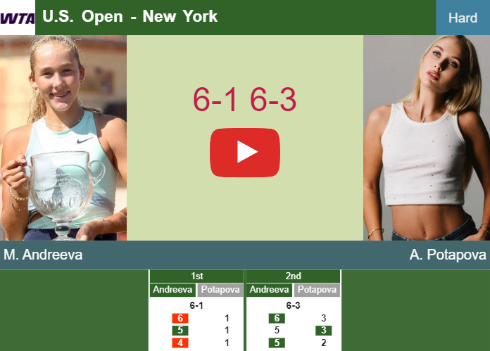 Prediction And Head To Head Mirra Andreeva Vs Anastasia Potapova Utmr6nc2ku Prediction-and-head-to-head-Mirra-Andreeva-vs-Anastasia-Potapova