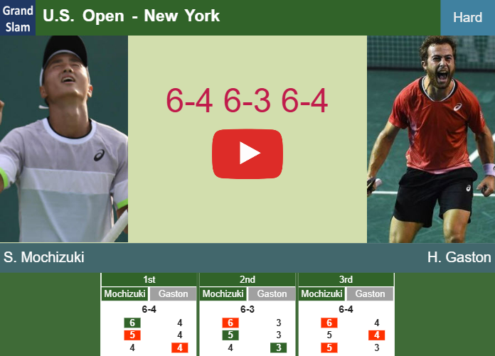 Prediction-and-head-to-head-Shintaro-Mochizuki-vs-Hugo-Gaston