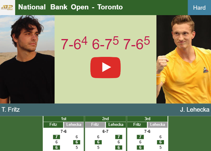 Prediction-and-head-to-head-Taylor-Fritz-vs-Jiri-Lehecka