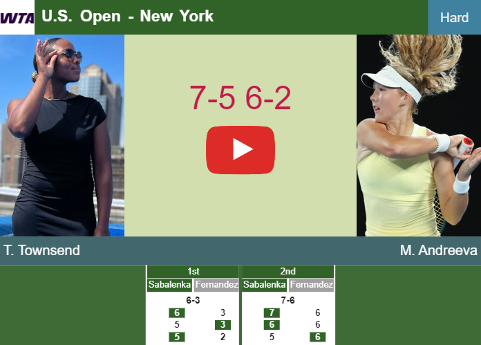 Prediction-and-head-to-head-Taylor-Townsend-vs-Mirra-Andreeva