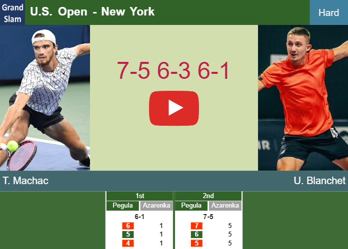 Prediction-and-head-to-head-Tomas-Machac-vs-Ugo-Blanchet