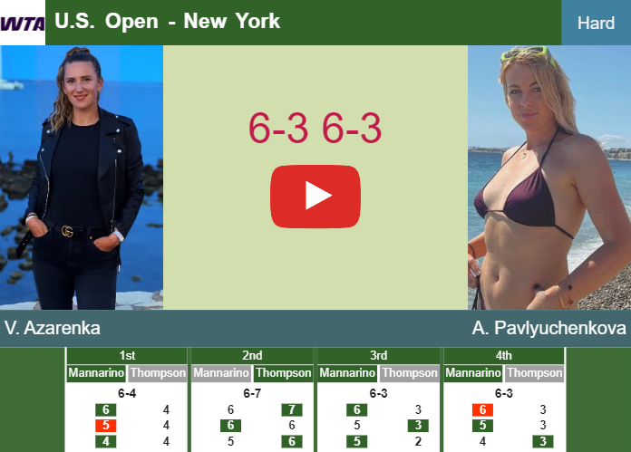 Prediction-and-head-to-head-Victoria-Azarenka-vs-Anastasia-Pavlyuchenkova