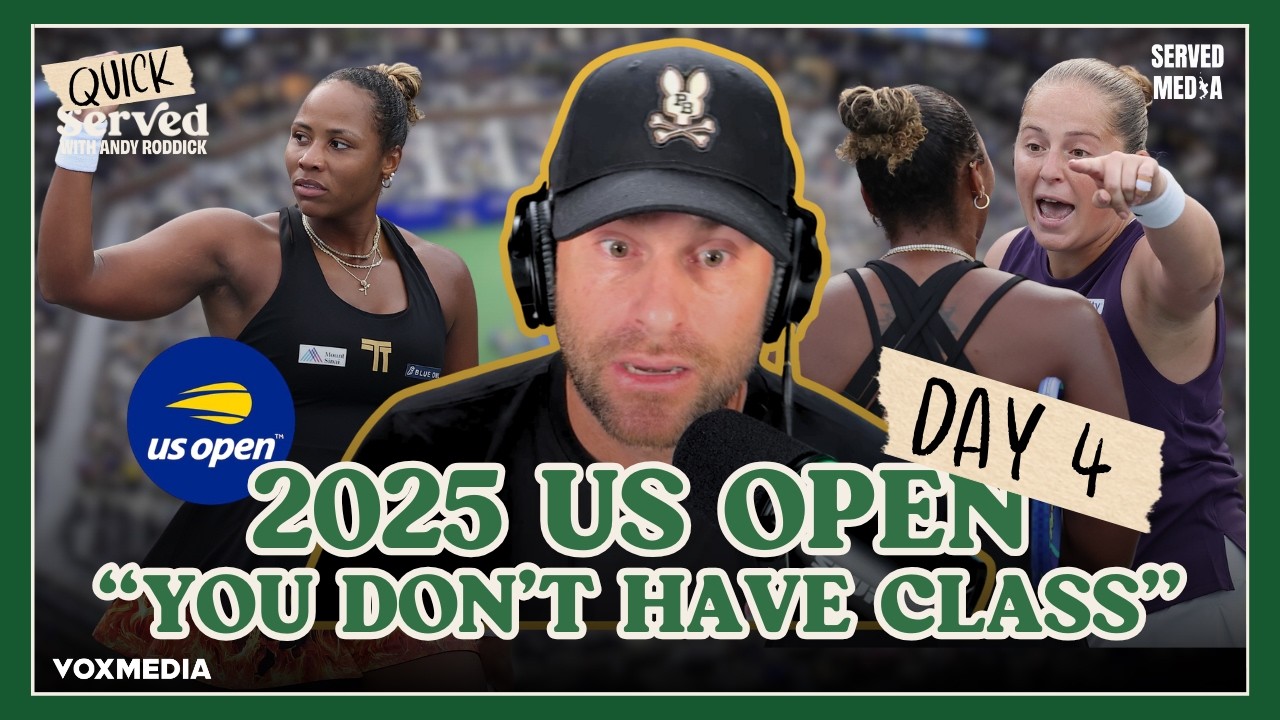 Roddick-calls-out-Ostapenko-over-sportsmanship-remarks