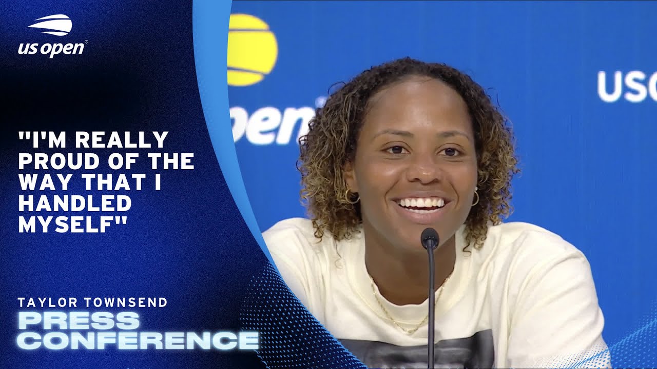 Taylor-Townsend-says-Jelena-Ostapenko-told-her-she-has-no-education-and-no-class