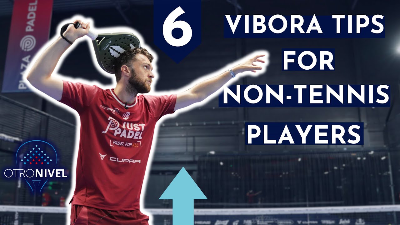 Top-6-vibora-tips-for-padel-players-without-a-tennis-background