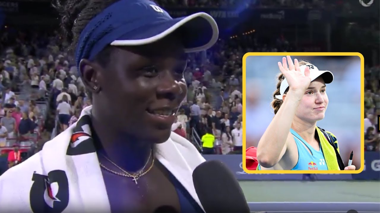 Victoria-Mboko-after-beating-Rybakina-and-reach-the-final-in-Montreal-Words-cannot-even-describe-how-I-feel-right-now