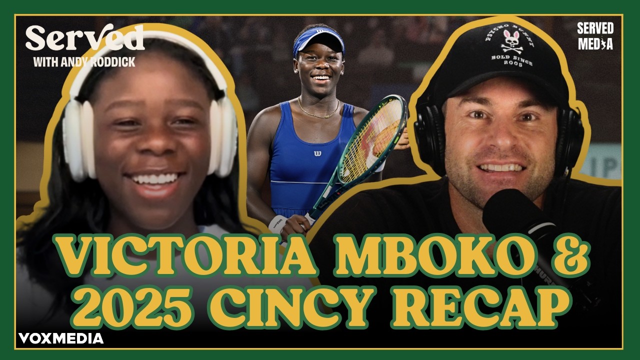 Victoria-Mboko-reflects-on-Canadian-Open-win-as-Andy-Roddick-recaps-Cincinnati-finals