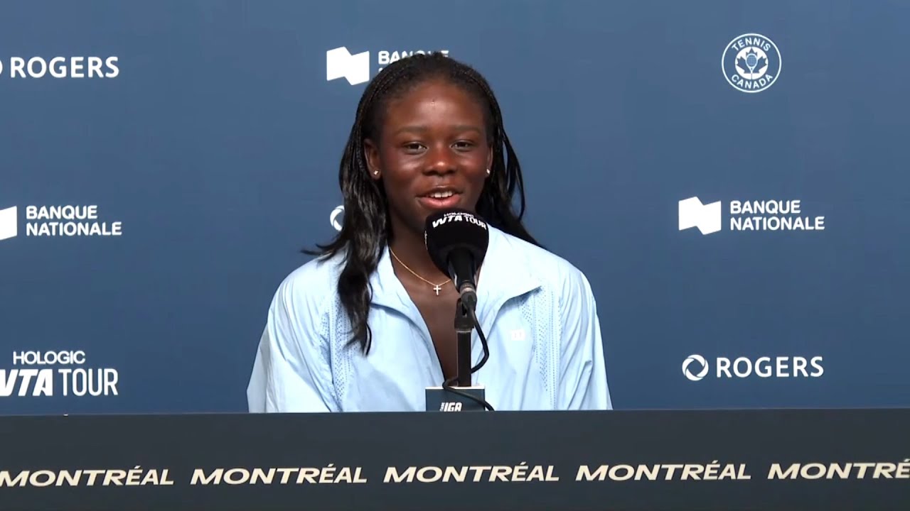 Victoria-Mboko-says-her-respect-for-Naomi-Osaka-remains-unchanged-after-their-Montreal-final