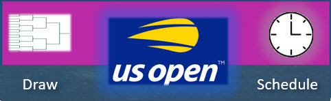 Wta Us Open