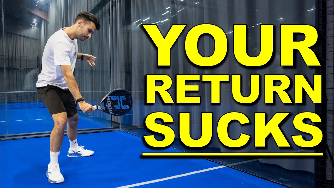 Why-the-return-in-padel-is-more-important-than-you-think