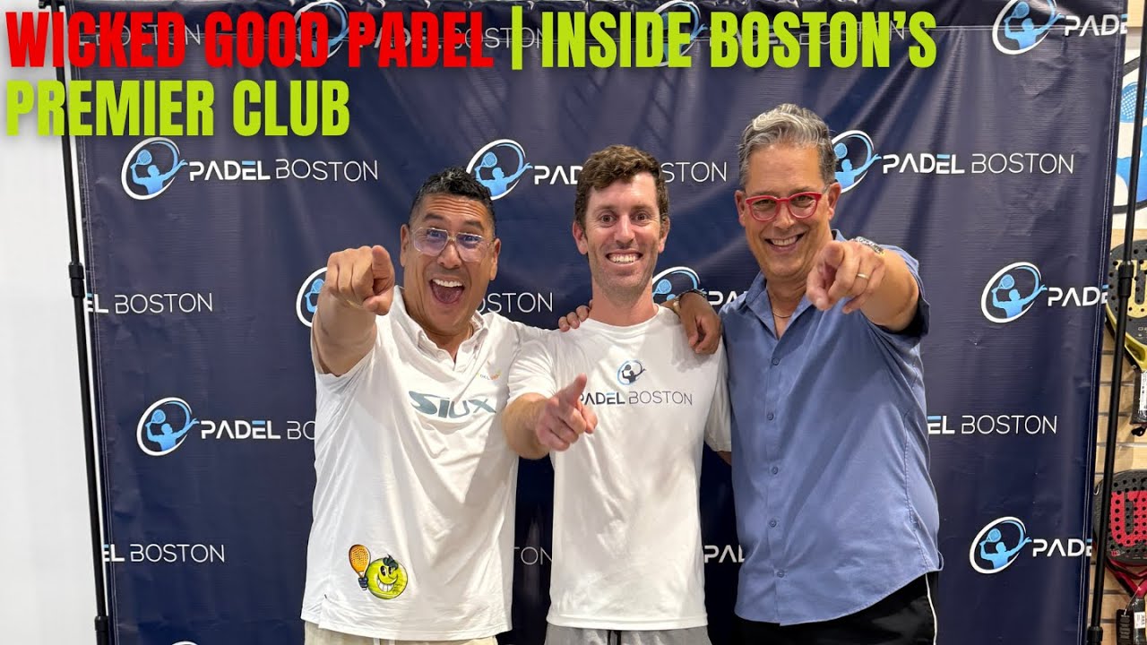Wicked-Good-Padel-opens-doors-to-Bostons-premier-indoor-club-experience