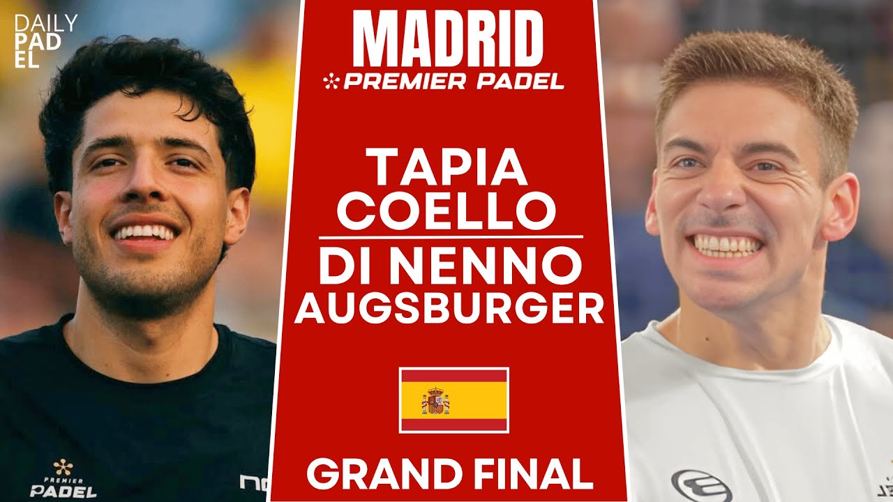 Di-Nenno-and-Augsburger-fight-back-to-shock-Coello-and-Tapia-win-the-Madrid-Premier-Padel-P1-final