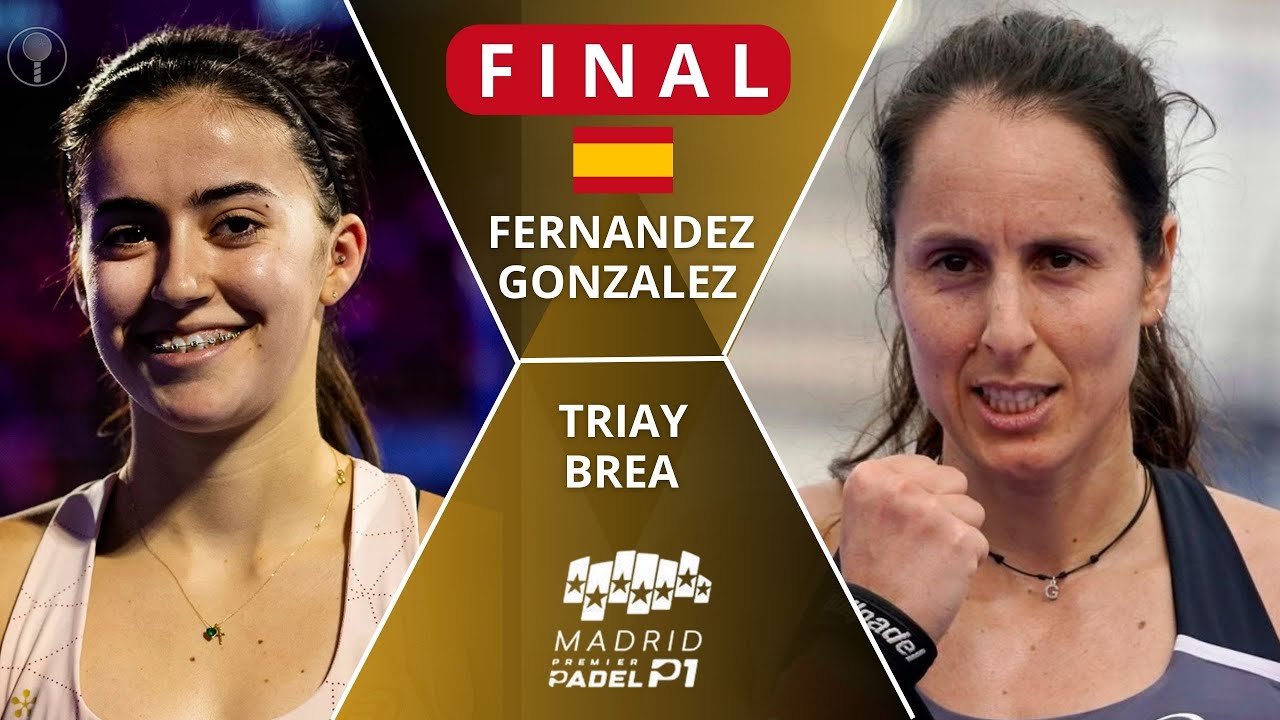 Fernandez-Gonzalez-rallies-from-a-set-down-to-win-the-Madrid-P1-Premier-Padel-Final